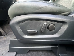 Used 2023  Ford Explorer Timberline 4WD at CarloanExpress.Com near Hampton, VA