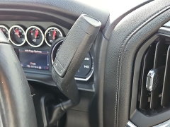 Used 2020  Chevrolet Silverado 2500 4WD Reg Cab LT Longbed Dsl at CarloanExpress&period;Com near Hampton&comma; VA