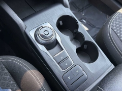 Used 2024  Ford Escape Active FWD at CarloanExpress&period;Com near Hampton&comma; VA