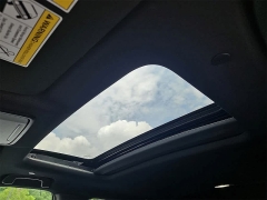 New 2026  Honda CR-V Hybrid Sport Touring AWD at CarloanExpress&period;Com near Hampton&comma; VA