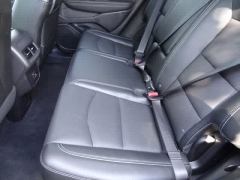 Used 2024  GMC Terrain AWD 4dr SLT at CarloanExpress&period;Com near Hampton&comma; VA