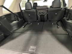 New 2025  Honda Pilot Touring AWD at CarloanExpress&period;Com near Hampton&comma; VA