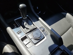 Used 2020  Mazda Mazda3 4d Sedan FWD Select at CarloanExpress&period;Com near Hampton&comma; VA