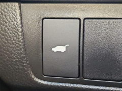 Used 2026  Honda CR-V EX-L 2WD at CarloanExpress&period;Com near Hampton&comma; VA