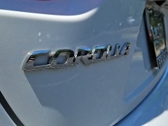 Used 2024  Toyota Corolla LE CVT &lpar;Natl&rpar; at CarloanExpress&period;Com near Hampton&comma; VA