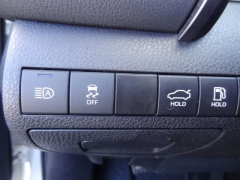 Used 2024  Toyota Camry SE Auto at CarloanExpress&period;Com near Hampton&comma; VA