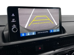 New 2026  Honda CR-V EX-L AWD at CarloanExpress&period;Com near Hampton&comma; VA