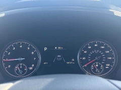 Used 2023  Hyundai Santa Fe SEL AWD at CarloanExpress&period;Com near Hampton&comma; VA