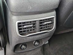 Used 2023  Hyundai Santa Fe SEL AWD at CarloanExpress&period;Com near Hampton&comma; VA