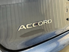 New 2026  Honda Accord Sedan SE CVT at CarloanExpress&period;Com near Hampton&comma; VA