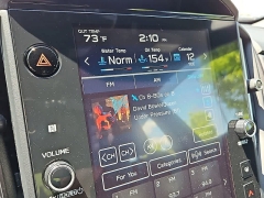 Used 2024  Subaru WRX Premium Manual at CarloanExpress&period;Com near Hampton&comma; VA