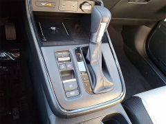 New 2026  Honda CR-V LX AWD at CarloanExpress.Com near Hampton, VA