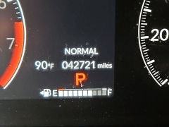 Used 2025  Honda Pilot TrailSport AWD at CarloanExpress&period;Com near Hampton&comma; VA