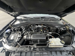 Used 2023  Ford Explorer Timberline 4WD at CarloanExpress.Com near Hampton, VA