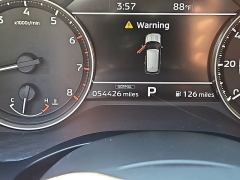 Used 2024  Mitsubishi Outlander SE FWD at CarloanExpress&period;Com near Hampton&comma; VA