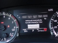 Used 2025  Toyota Highlander FWD &lpar;Natl&rpar; at CarloanExpress&period;Com near Hampton&comma; VA