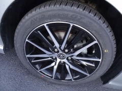 Used 2024  Toyota Camry SE Auto AWD &lpar;Natl&rpar; at CarloanExpress&period;Com near Hampton&comma; VA