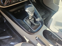 Used 2022  Kia Soul LX IVT at CarloanExpress&period;Com near Hampton&comma; VA