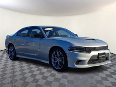 Used 2023  Dodge Charger GT RWD at CarloanExpress.Com near Hampton, VA