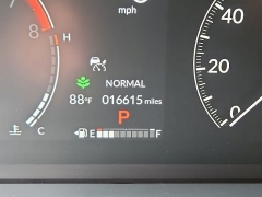 Used 2025  Honda Ridgeline RTL AWD at CarloanExpress&period;Com near Hampton&comma; VA