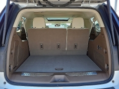 Used 2023  GMC Yukon XL 4WD 4dr Denali at CarloanExpress&period;Com near Hampton&comma; VA