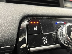 New 2025  Honda Pilot Touring+ AWD at CarloanExpress.Com near Hampton, VA