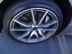 Used 2024  Genesis G70 2&period;5T AWD at CarloanExpress&period;Com near Hampton&comma; VA