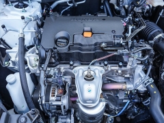 New 2026  Honda HR-V LX 2WD CVT at CarloanExpress&period;Com near Hampton&comma; VA