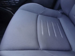 Used 2024  Toyota Tacoma 4WD Double Cab Bed &lpar;Natl&rpar; at CarloanExpress&period;Com near Hampton&comma; VA