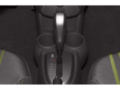 Used 2015  Chevrolet Spark 4d Hatchback LS 5spd at CarloanExpress&period;Com near Hampton&comma; VA