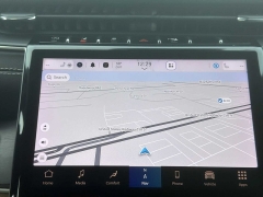 Used 2023  Jeep Grand Cherokee Limited 4x4 at CarloanExpress&period;Com near Hampton&comma; VA