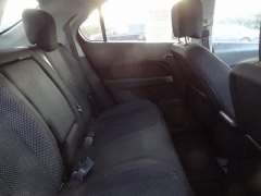 Used 2017  Chevrolet Equinox AWD 4dr LT w&sol;1LT at CarloanExpress&period;Com near Hampton&comma; VA