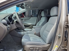 Used 2023  Chevrolet Malibu 4dr Sdn 1LT at CarloanExpress&period;Com near Hampton&comma; VA