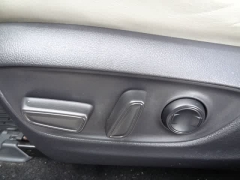 Used 2021  Toyota RAV4 Limited AWD at CarloanExpress&period;Com near Hampton&comma; VA