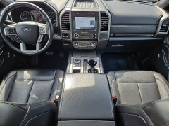 Used 2021  Ford Expedition Max XLT 4x2 at CarloanExpress&period;Com near Hampton&comma; VA