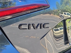 New 2026  Honda Civic Hatchback Hybrid Sport Touring CVT at CarloanExpress&period;Com near Hampton&comma; VA