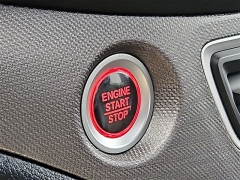 Used 2023  Honda Ridgeline RTL-E AWD at CarloanExpress.Com near Hampton, VA