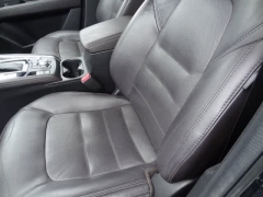 Used 2020  Mazda CX-5 4d SUV AWD Signature at CarloanExpress.Com near Hampton, VA