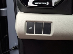 New 2026  Honda Passport RTL AWD at CarloanExpress&period;Com near Hampton&comma; VA