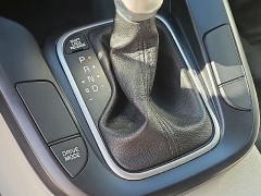 Used 2022  Kia Soul LX IVT at CarloanExpress&period;Com near Hampton&comma; VA