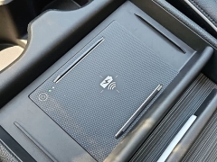 Used 2025  Honda Odyssey Elite Auto at CarloanExpress&period;Com near Hampton&comma; VA