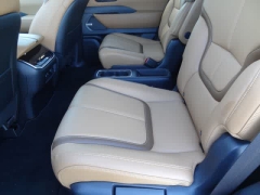 Used 2026  Nissan Armada 4x4 SL &ast;Ltd Avail&ast; at CarloanExpress&period;Com near Hampton&comma; VA