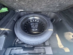 Used 2025  Mercedes-Benz GLE GLE 350 4MATIC SUV at CarloanExpress&period;Com near Hampton&comma; VA