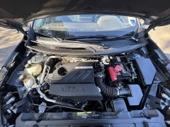 Used 2023  Nissan Rogue AWD S at CarloanExpress&period;Com near Hampton&comma; VA