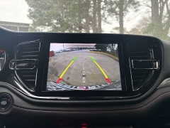 Used 2024  Dodge Durango GT Plus AWD at CarloanExpress&period;Com near Hampton&comma; VA