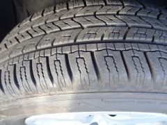 Used 2023  Toyota RAV4 LE AWD at CarloanExpress.Com near Hampton, VA