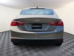 Used 2025  Chevrolet Malibu 4dr Sdn 1LT at CarloanExpress&period;Com near Hampton&comma; VA