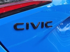 New 2026  Honda Civic Hatchback Sport CVT at CarloanExpress&period;Com near Hampton&comma; VA