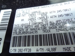 Used 2025  Toyota Tacoma 4WD Double Cab Bed &lpar;Natl&rpar; at CarloanExpress&period;Com near Hampton&comma; VA