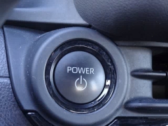 Used 2024  Toyota Crown AWD &lpar;Natl&rpar; at CarloanExpress&period;Com near Hampton&comma; VA